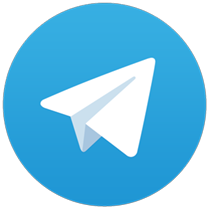 telegram